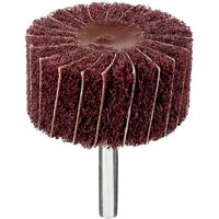 kwb 088430 VliesMoppen, 60 - grof 1 stuk(s)