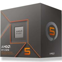 Processor AMD Ryzen 5 8500G AMD AM5