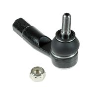 Stuurkogel ADV188702