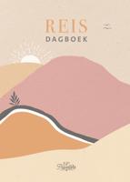 Reisdagboek WeAreTravellers - Reisdagboek | Kosmos Uitgevers Reisdagboek WeAreTravellers - Reisdagboek | Kosmos Uitgevers