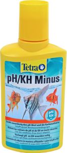 Ph/Kh Minus 250 Ml