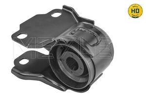 Draagarmrubber 7146100012HD