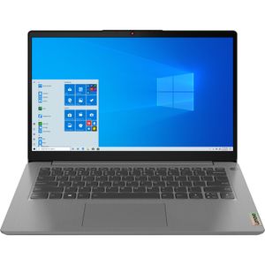 IdeaPad 3 14ALC6 (82KT00C5MH) Laptop