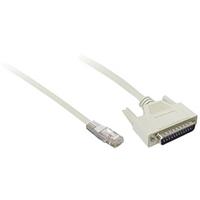 Schneider Electric XPSMCSCY Uitbreidingsmodule