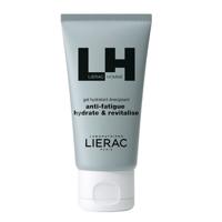 Lierac Homme Gel Hydratant Énergisant Lierac Homme Gel Hydratant Énergisant