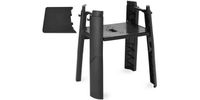 Weber Lumin stand - medium