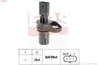 Nokkenassensor 1953757