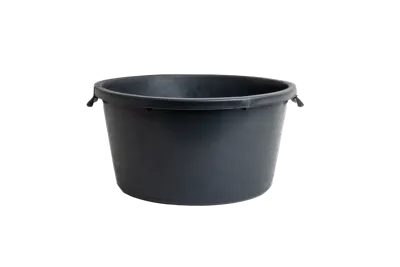 Kunststof Mengkuip 45 Liter