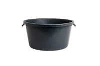 Kunststof Mengkuip 45 Liter