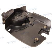 Parsun PAF2.6-04070100 - ALOJAMIENTO DE ARRANQUE
