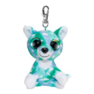Lumo Stars sleutelhanger deer bock