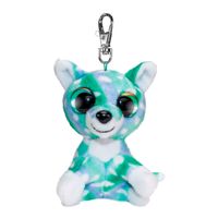 Lumo Stars sleutelhanger deer bock