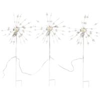 Kerstversiering Lumineo