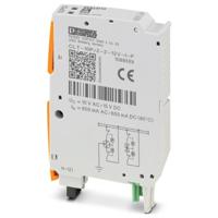 Phoenix Contact 1088569 CLT-10P/2-2-12V-I-P Overspanningsveilige stekker 1 stuk(s)