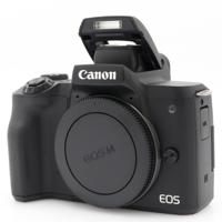 Canon EOS M50 body occasion