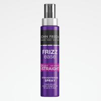 Frizz ease 3D straight spray - thumbnail