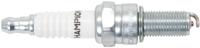 Champion End candle rg4php champio rg4php - thumbnail