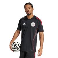 Adidas Ajax Training 25/26 Voetbalshirt Heren L Adidas Ajax Training 25/26 Voetbalshirt Heren L