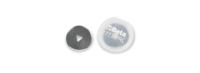Beta 1773S/Rl Reserve Round Blades Voor 1773S | 3-delig - 017730110