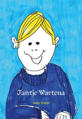 Jantje Wartena (Paperback)