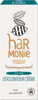 Harmonie Oogcontour Crème - thumbnail