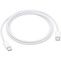 MUF72ZM/A Apple USB-C to USB-C Cable 1m. White