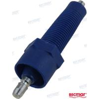 REPUESTOS MOTORES - Mercruiser REC8285861 - SENSOR