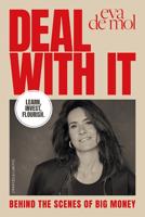 Deal with it - English edition - Eva de Mol - ebook