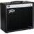 Peavey invective.112 20W buizen gitaarversterker combo