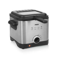 Princess mini friteuse 1,5 liter