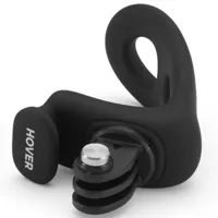 HOVERAir HandleBar Mount