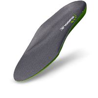 MYSOLE Special Sneaker Plus MYSOLE Special Sneaker Plus