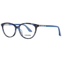 Brillenframe Dames Longines LG5013-H 54055