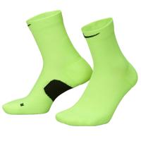 Nike Fast Midweight Mid Crew Sok