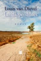 Landlopersblues - Louis van Dievel - ebook