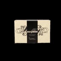 Instant karma chai kruiden bio 20 Zakjes