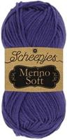 Scheepjes Merino Soft 655 Chagall