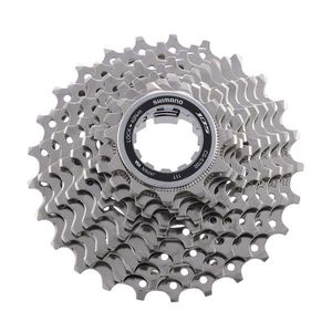 Cassette Shimano 105 CS 5700 10 Speed