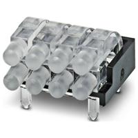 Phoenix Contact 1036724 Lichtgeleider 100 stuk(s)