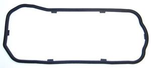 Pakking, Carter 548200