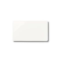 DIBBERN - White Pure - Schaal 16x27cm - thumbnail