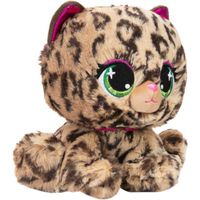 Gund - P.Lushes Pets - Sadie Spotson Pluchenspeelgoed