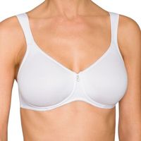 Felina Pure Balance Spacer Bra Without Wire - thumbnail