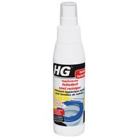 HG Toiletbril Snel Reiniger 90ml - thumbnail