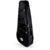 Protection Racket 5278-22 Acoustic Guitar Gig Case tas voor westerngitaar Protection Racket 5278-22 Acoustic Guitar Gig Case tas voor westerngitaar