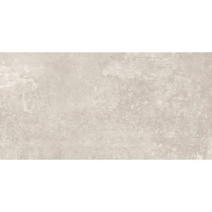 Emil Chateau EFLQ Vloertegel 600X1200 Beige 9,5mm Mat Ret.R9,5