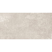 Emil Chateau EFLQ Vloertegel 600X1200 Beige 9,5mm Mat Ret.R9,5