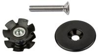 VP Anp vorkd ahead plug m-52d zw