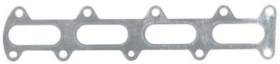 Pakking, uitlaatbocht 889091