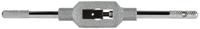 PRO Tap wrench m 1-10 din 1814
